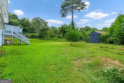 1163 To Lani Farm Road, Stone Mountain, GA 30083 - Photo 37