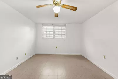 1163 To Lani Farm Road, Stone Mountain, GA 30083 - Photo 25