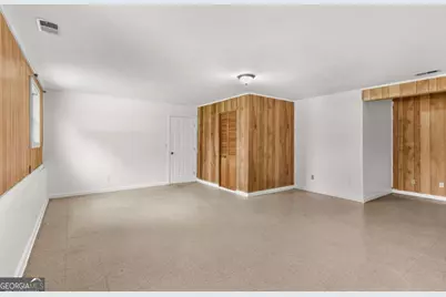 1163 To Lani Farm Road, Stone Mountain, GA 30083 - Photo 29