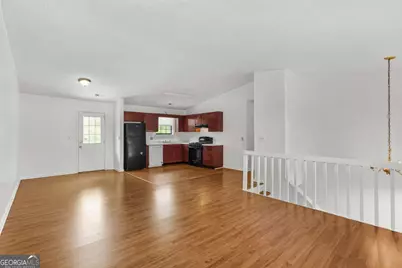 1163 To Lani Farm Road, Stone Mountain, GA 30083 - Photo 11