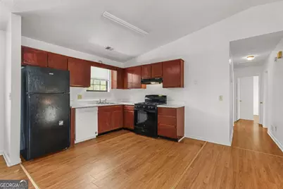 1163 To Lani Farm Road, Stone Mountain, GA 30083 - Photo 15