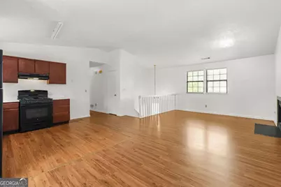 1163 To Lani Farm Road, Stone Mountain, GA 30083 - Photo 13