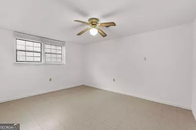 1163 To Lani Farm Road, Stone Mountain, GA 30083 - Photo 23