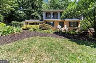 4037 Morgan Rd, Tucker, GA 30084 - Photo 3