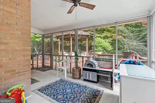 4037 Morgan Rd, Tucker, GA 30084 - Photo 41