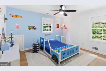 4037 Morgan Road, Tucker, GA 30084 - Photo 25