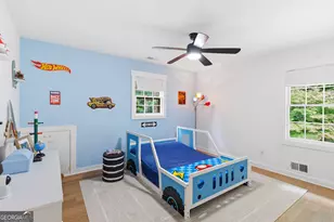 4037 Morgan Rd, Tucker, GA 30084 - Photo 25