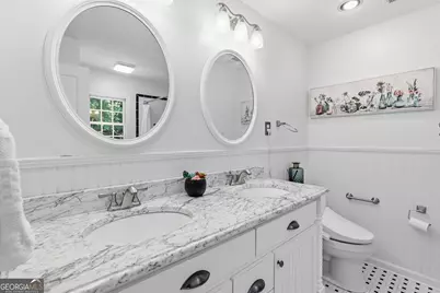 4037 Morgan Road, Tucker, GA 30084 - Photo 23