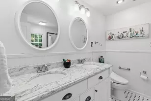 4037 Morgan Rd, Tucker, GA 30084 - Photo 23