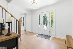 4037 Morgan Rd, Tucker, GA 30084 - Photo 5