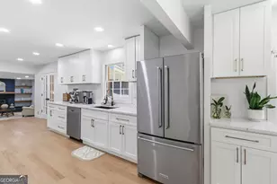 4037 Morgan Rd, Tucker, GA 30084 - Photo 15