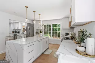 4037 Morgan Rd, Tucker, GA 30084 - Photo 13