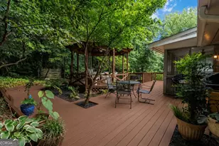 4037 Morgan Rd, Tucker, GA 30084 - Photo 45