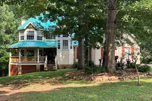 1014 Miss Amber Way, Locust Grove, GA 30248 - Photo 1