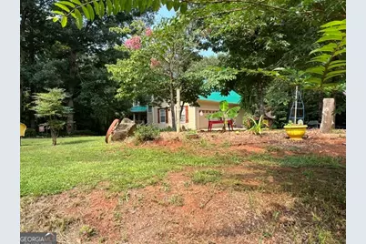 1014 Miss Amber Way, Locust Grove, GA 30248 - Photo 15