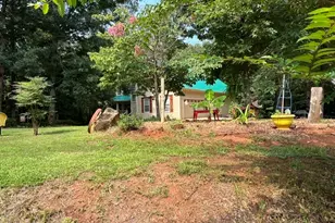 1014 Miss Amber Way, Locust Grove, GA 30248 - Photo 15