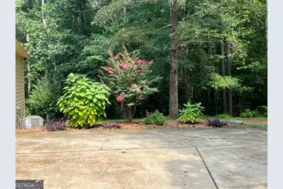 1014 Miss Amber Way, Locust Grove, GA 30248 - Photo 13