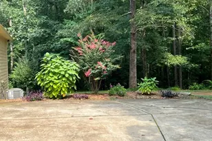 1014 Miss Amber Way, Locust Grove, GA 30248 - Photo 13