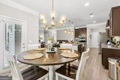 3612 Castoff Court, Gainesville, GA 30506 - Photo 25