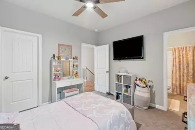 3612 Castoff Court, Gainesville, GA 30506 - Photo 49