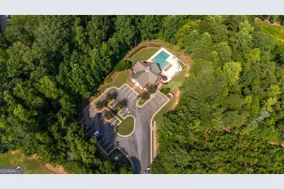 3612 Castoff Court, Gainesville, GA 30506 - Photo 61