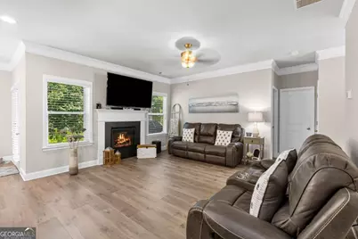 3612 Castoff Court, Gainesville, GA 30506 - Photo 19
