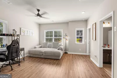 3612 Castoff Court, Gainesville, GA 30506 - Photo 31