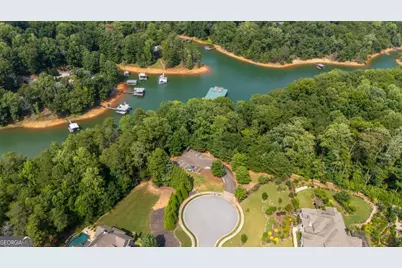 3612 Castoff Court, Gainesville, GA 30506 - Photo 69