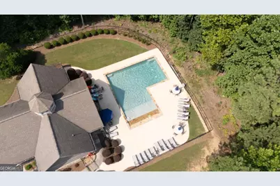 3612 Castoff Court, Gainesville, GA 30506 - Photo 59