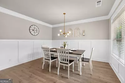 3612 Castoff Court, Gainesville, GA 30506 - Photo 13