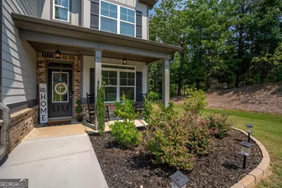 3612 Castoff Court, Gainesville, GA 30506 - Photo 9
