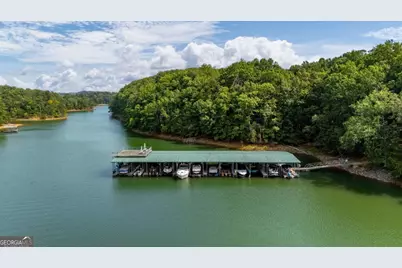3612 Castoff Court, Gainesville, GA 30506 - Photo 67
