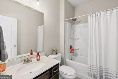 3612 Castoff Court, Gainesville, GA 30506 - Photo 47