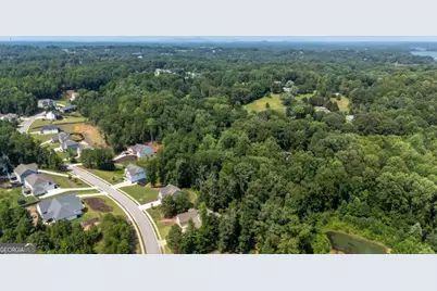 3612 Castoff Court, Gainesville, GA 30506 - Photo 71