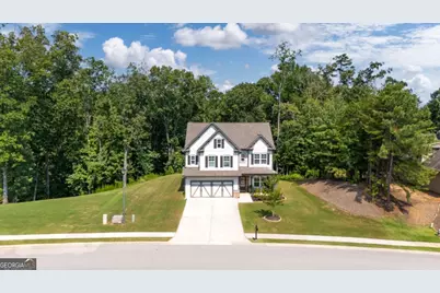 3612 Castoff Court, Gainesville, GA 30506 - Photo 53