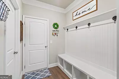 3612 Castoff Court, Gainesville, GA 30506 - Photo 27