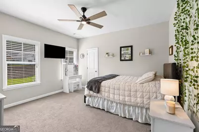 3612 Castoff Court, Gainesville, GA 30506 - Photo 45
