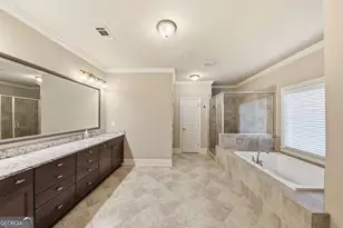 940 Lake Charles Dr, Roswell, GA 30075 - Photo 29