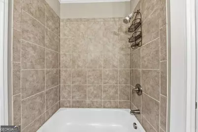 940 Lake Charles Drive, Roswell, GA 30075 - Photo 41