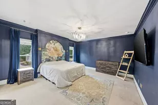 940 Lake Charles Dr, Roswell, GA 30075 - Photo 25