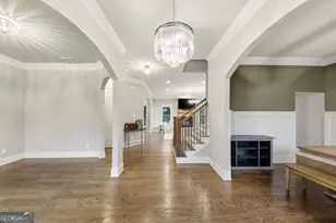 940 Lake Charles Dr, Roswell, GA 30075 - Photo 7