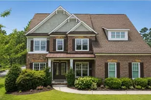 940 Lake Charles Dr, Roswell, GA 30075 - Photo 1