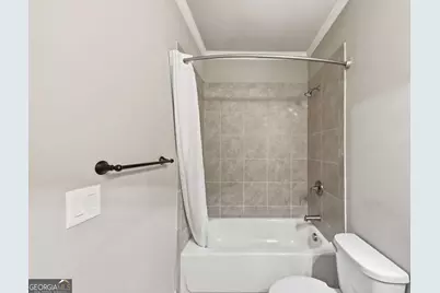 940 Lake Charles Drive, Roswell, GA 30075 - Photo 47