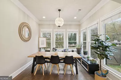 940 Lake Charles Drive, Roswell, GA 30075 - Photo 21