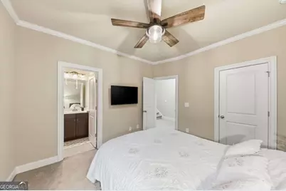 940 Lake Charles Drive, Roswell, GA 30075 - Photo 45