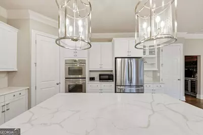 940 Lake Charles Drive, Roswell, GA 30075 - Photo 27