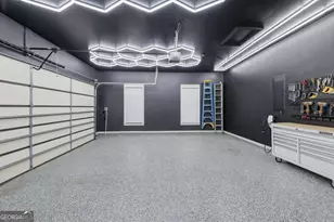 940 Lake Charles Dr, Roswell, GA 30075 - Photo 55