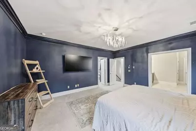 940 Lake Charles Drive, Roswell, GA 30075 - Photo 31