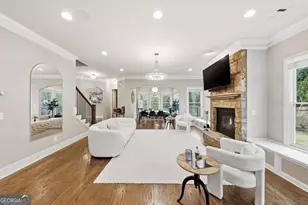 940 Lake Charles Dr, Roswell, GA 30075 - Photo 15