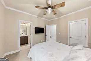 940 Lake Charles Dr, Roswell, GA 30075 - Photo 41